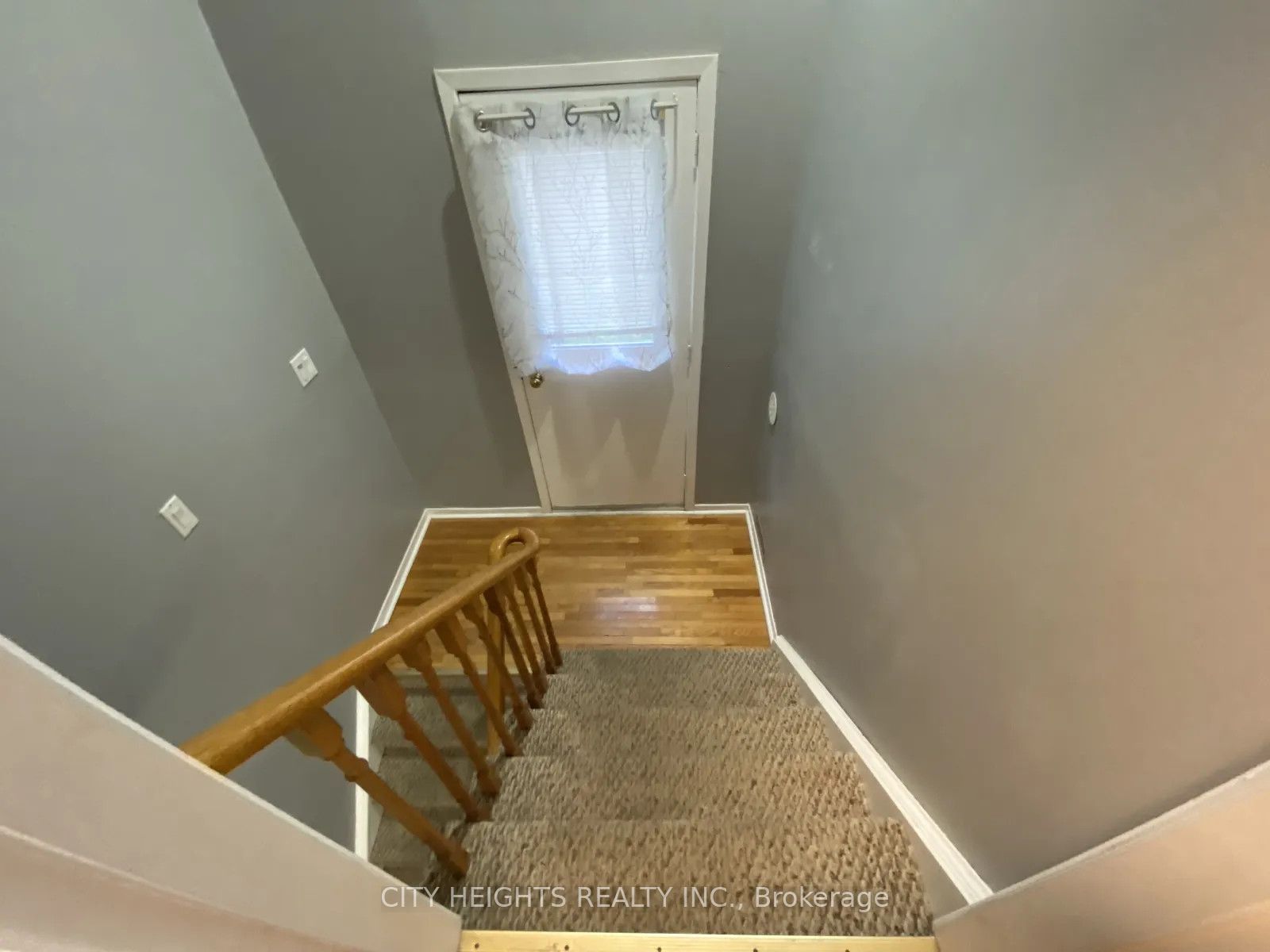 53 Goldring Drive Property Photo 35