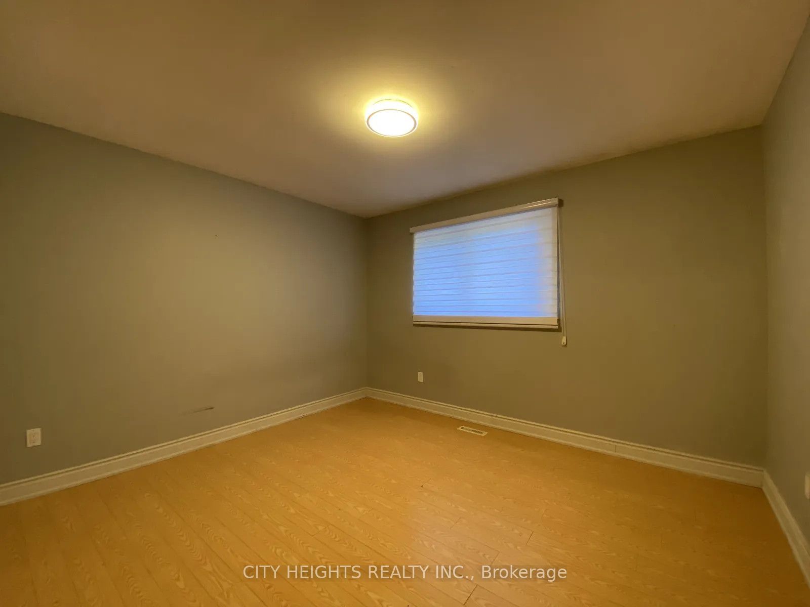 53 Goldring Drive Property Photo 36