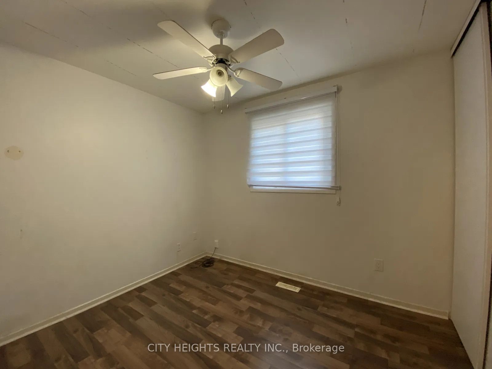 53 Goldring Drive Property Photo 38