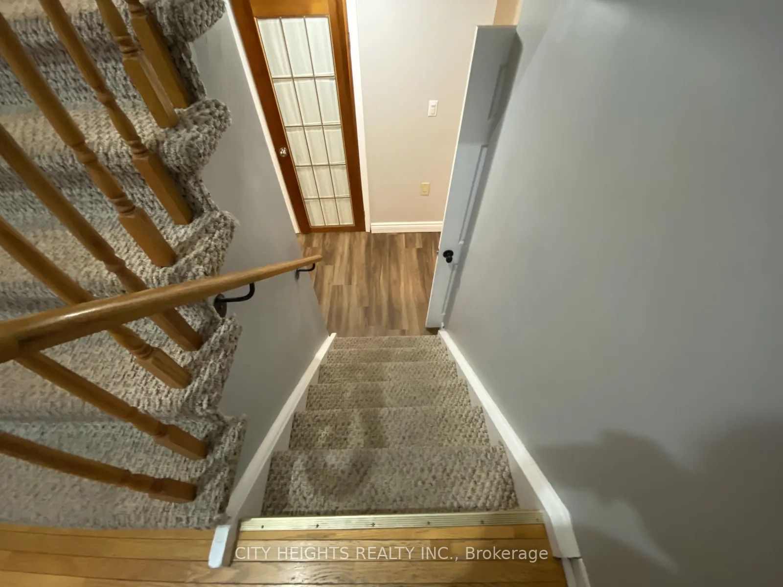 53 Goldring Drive Property Photo 40