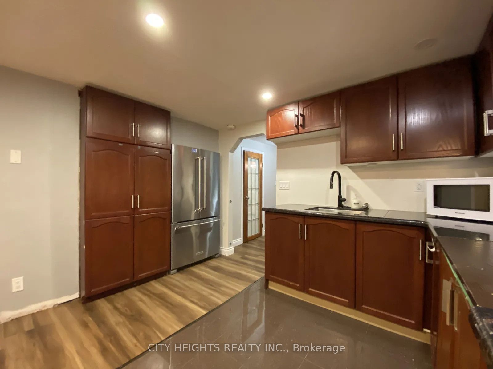 53 Goldring Drive Property Photo 41