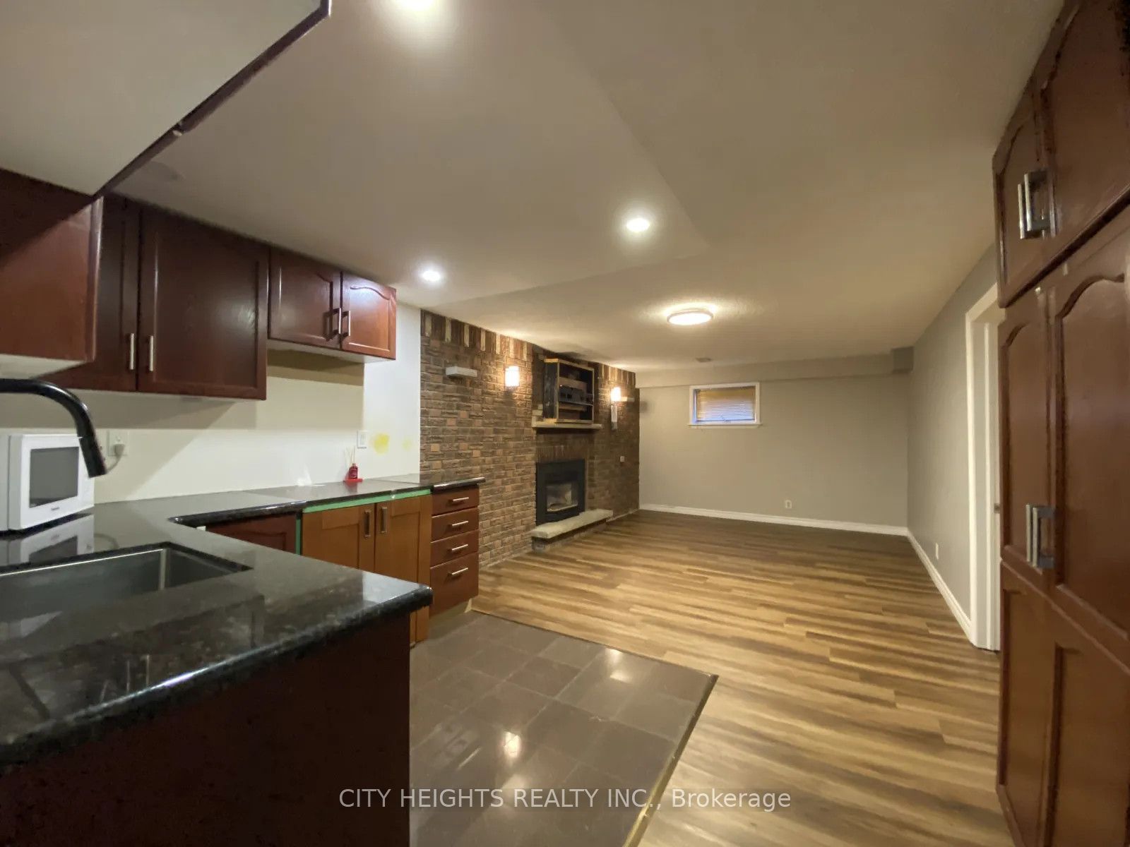 53 Goldring Drive Property Photo 42