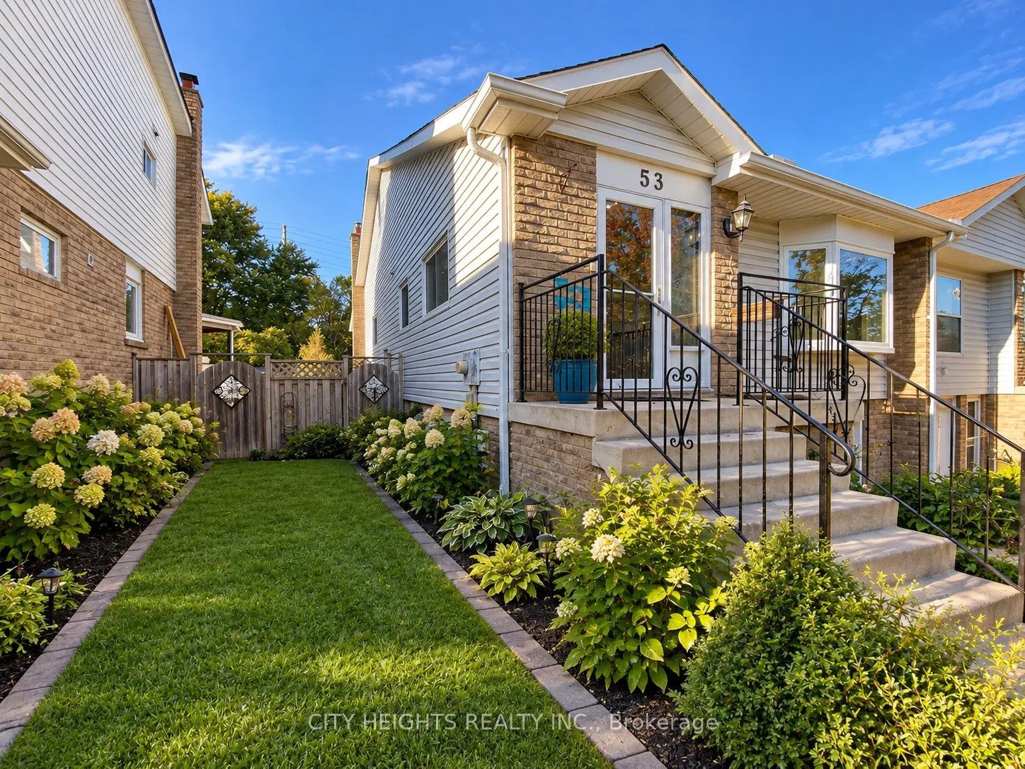 53 Goldring Drive Property Photo 43