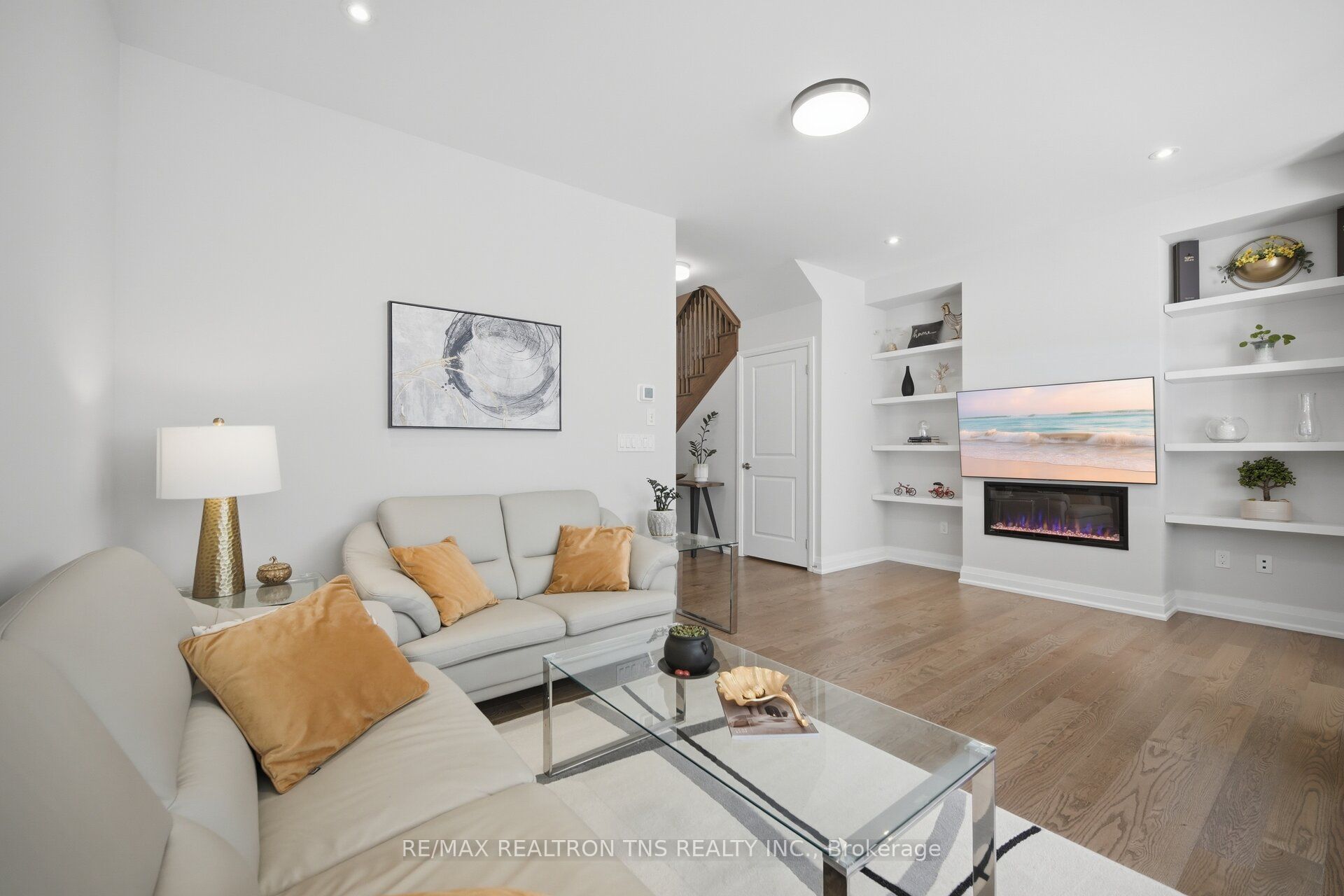 957 Cormorant Path Property Photo 6