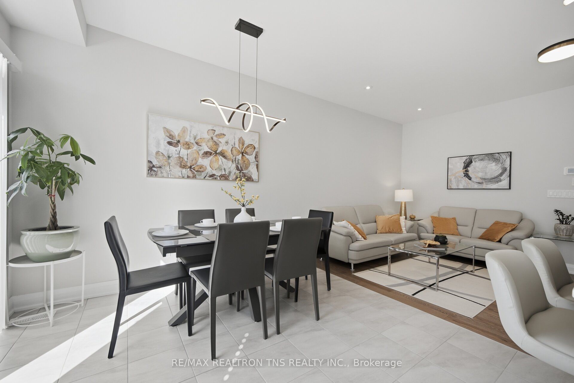957 Cormorant Path Property Photo 10