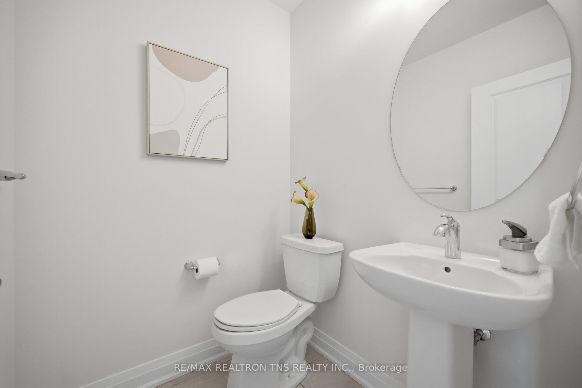 957 Cormorant Path Property Photo 14