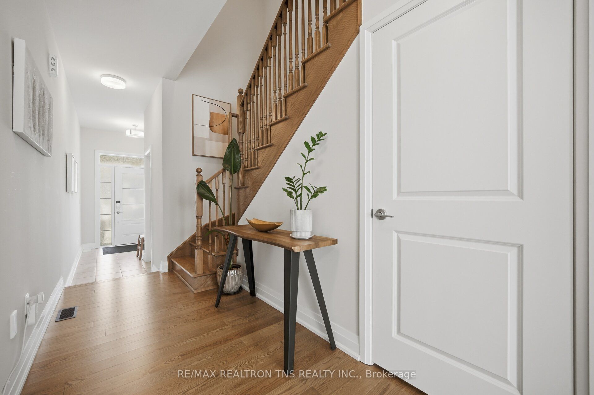 957 Cormorant Path Property Photo 15