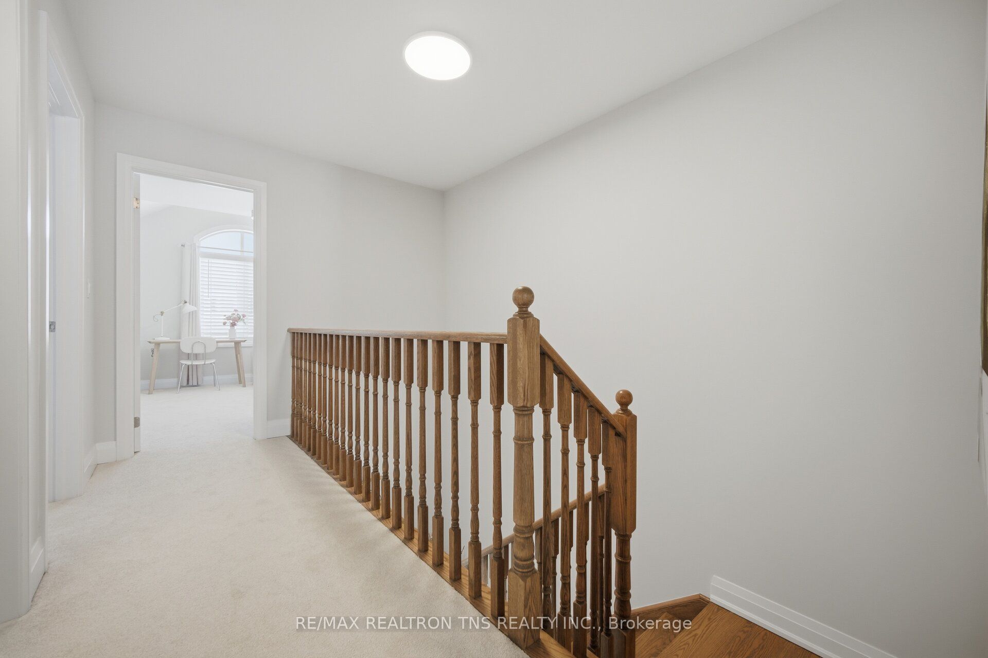 957 Cormorant Path Property Photo 16