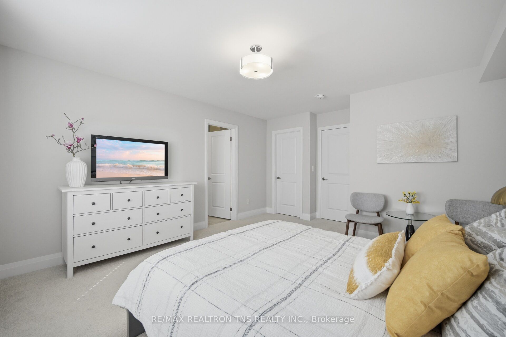 957 Cormorant Path Property Photo 18