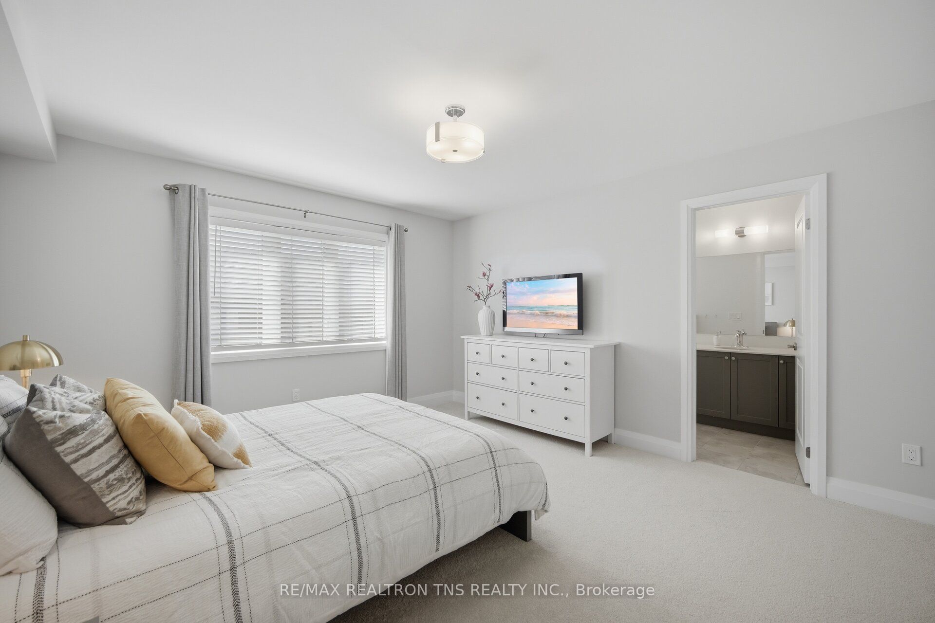 957 Cormorant Path Property Photo 19