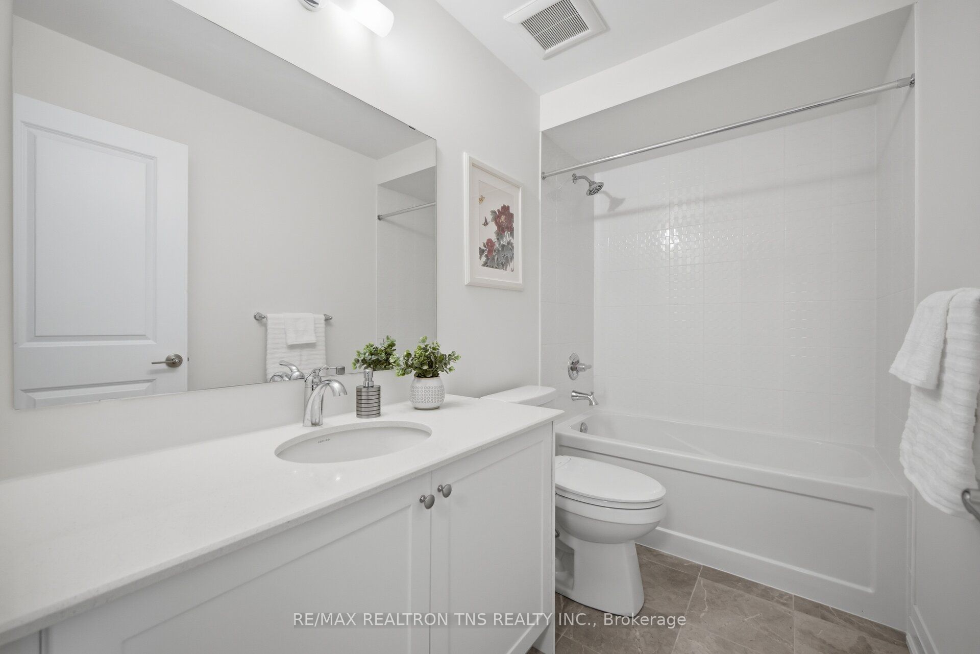 957 Cormorant Path Property Photo 25