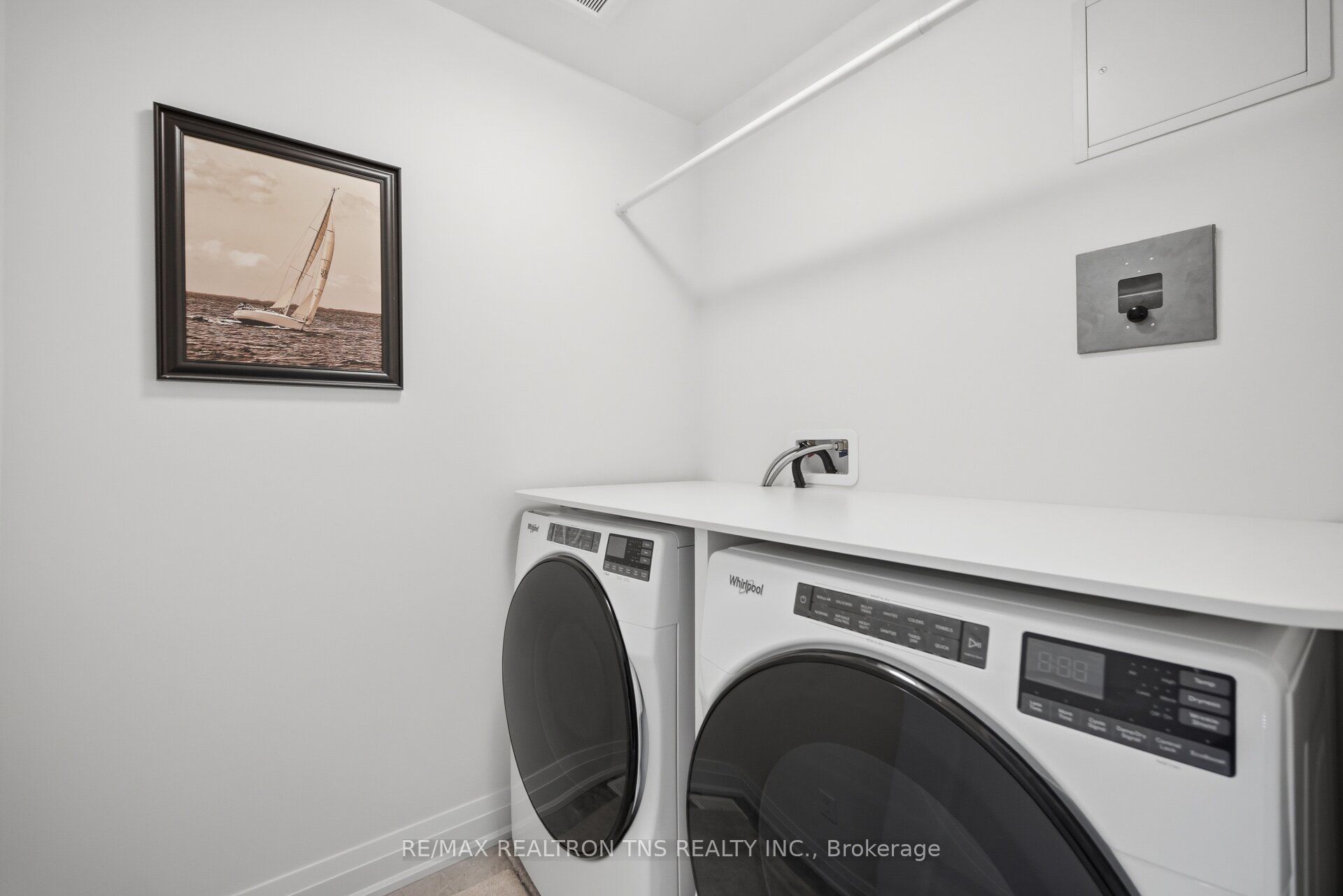 957 Cormorant Path Property Photo 26