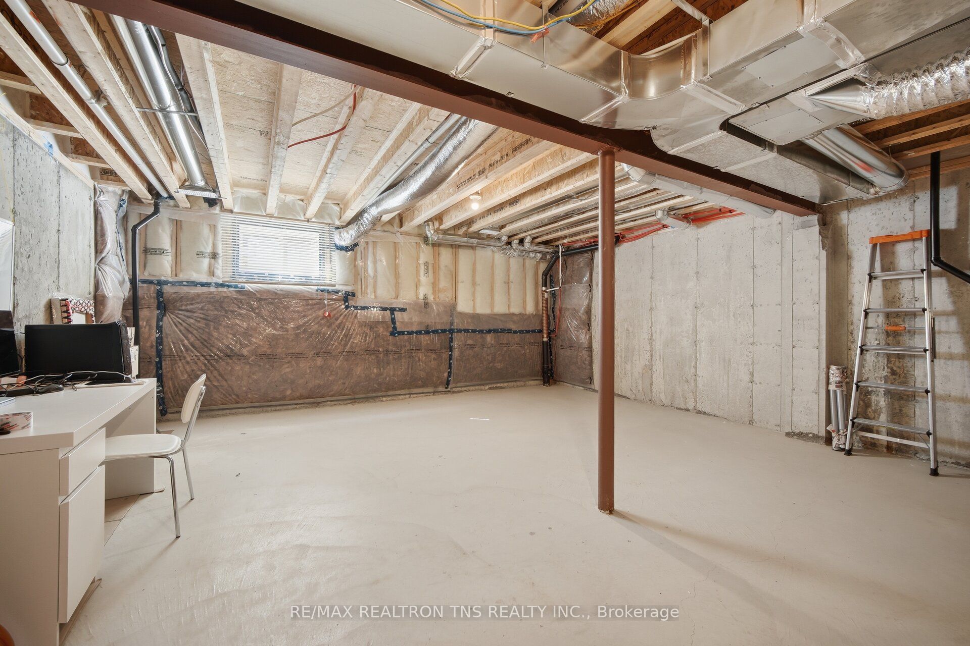 957 Cormorant Path Property Photo 27