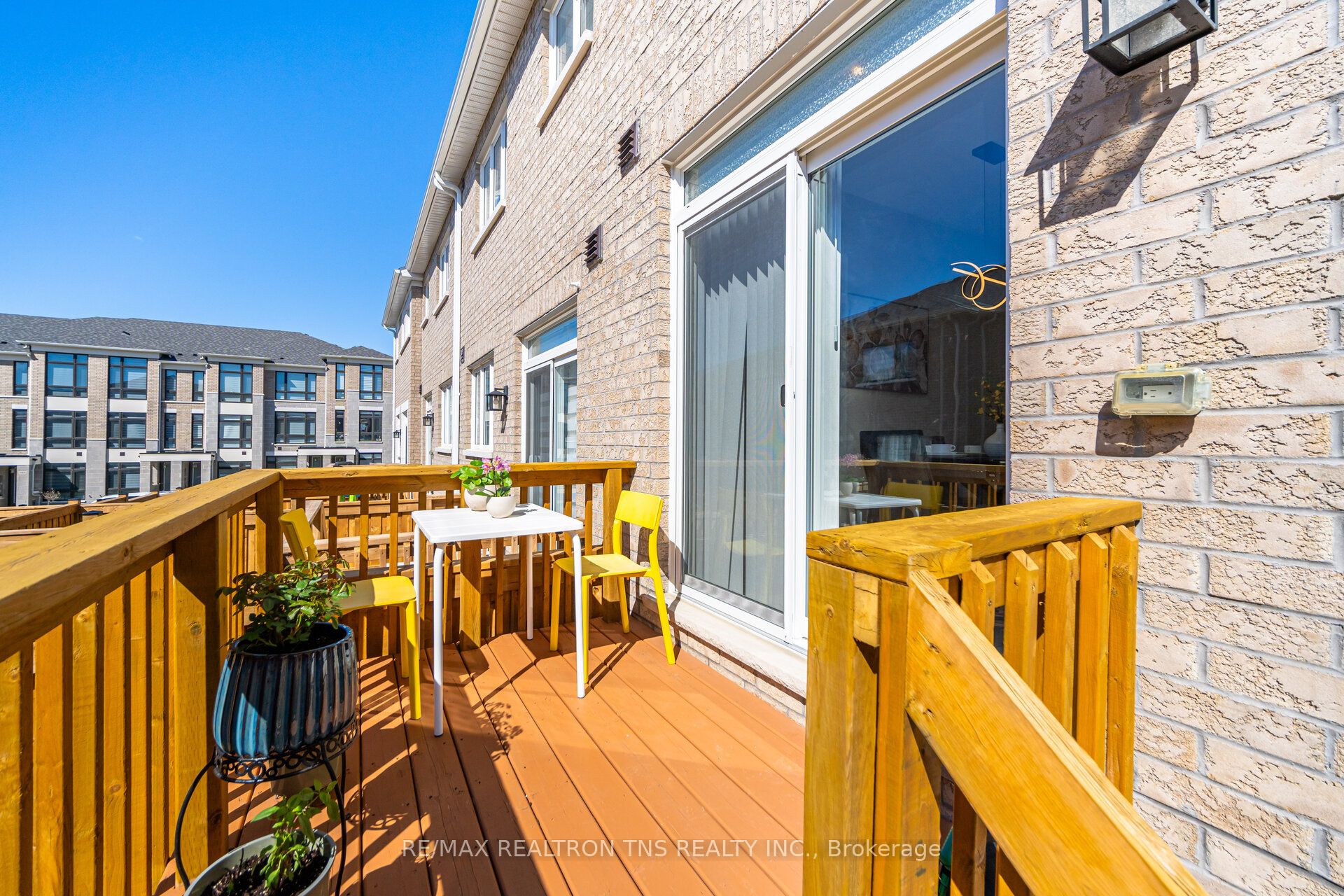 957 Cormorant Path Property Photo 28