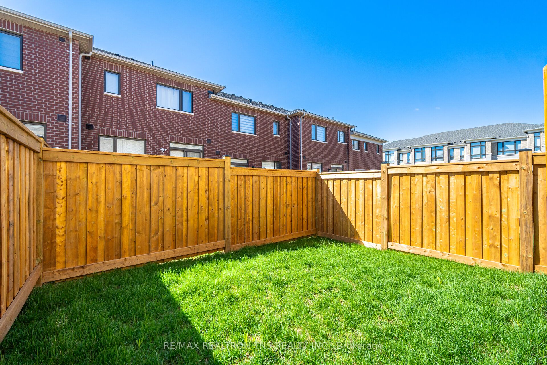 957 Cormorant Path Property Photo 29