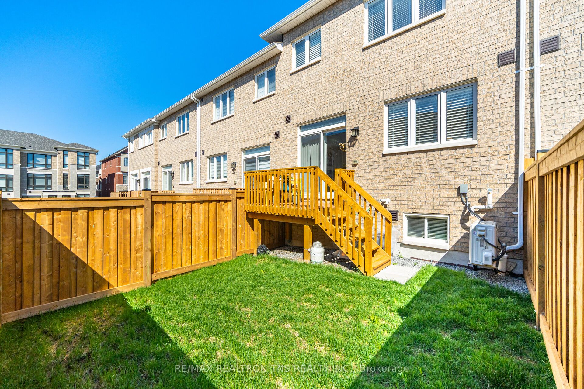 957 Cormorant Path Property Photo 30