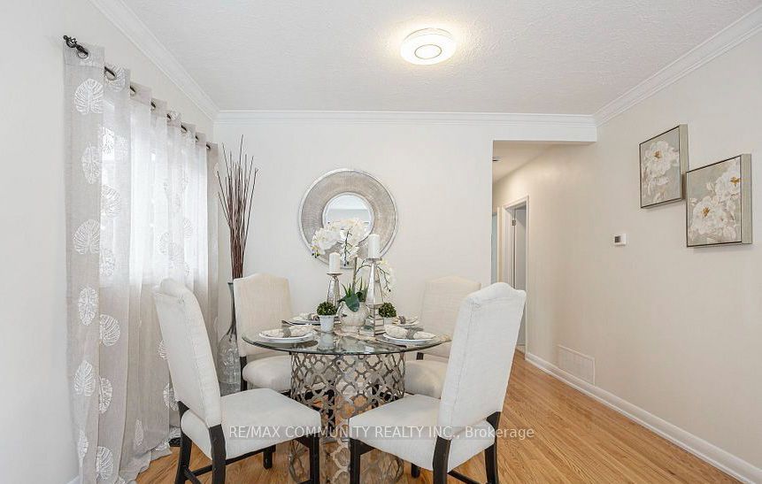 44 Falaise Road (main Fl) Property Photo 6