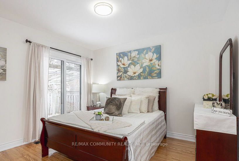44 Falaise Road (main Fl) Property Photo 12