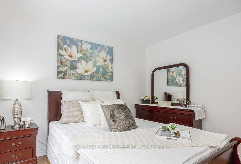 44 Falaise Road (main Fl) Property Photo 13