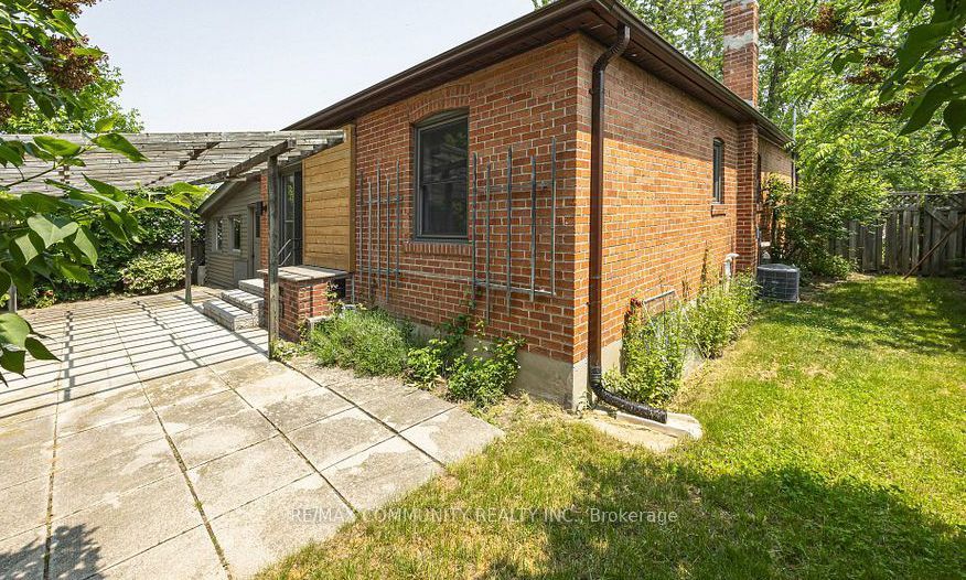 44 Falaise Road (main Fl) Property Photo 15
