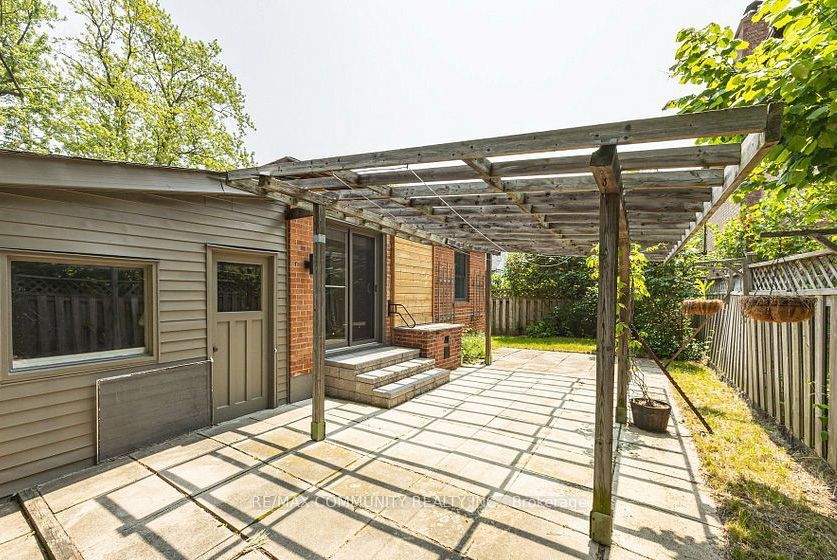 44 Falaise Road (main Fl) Property Photo 17