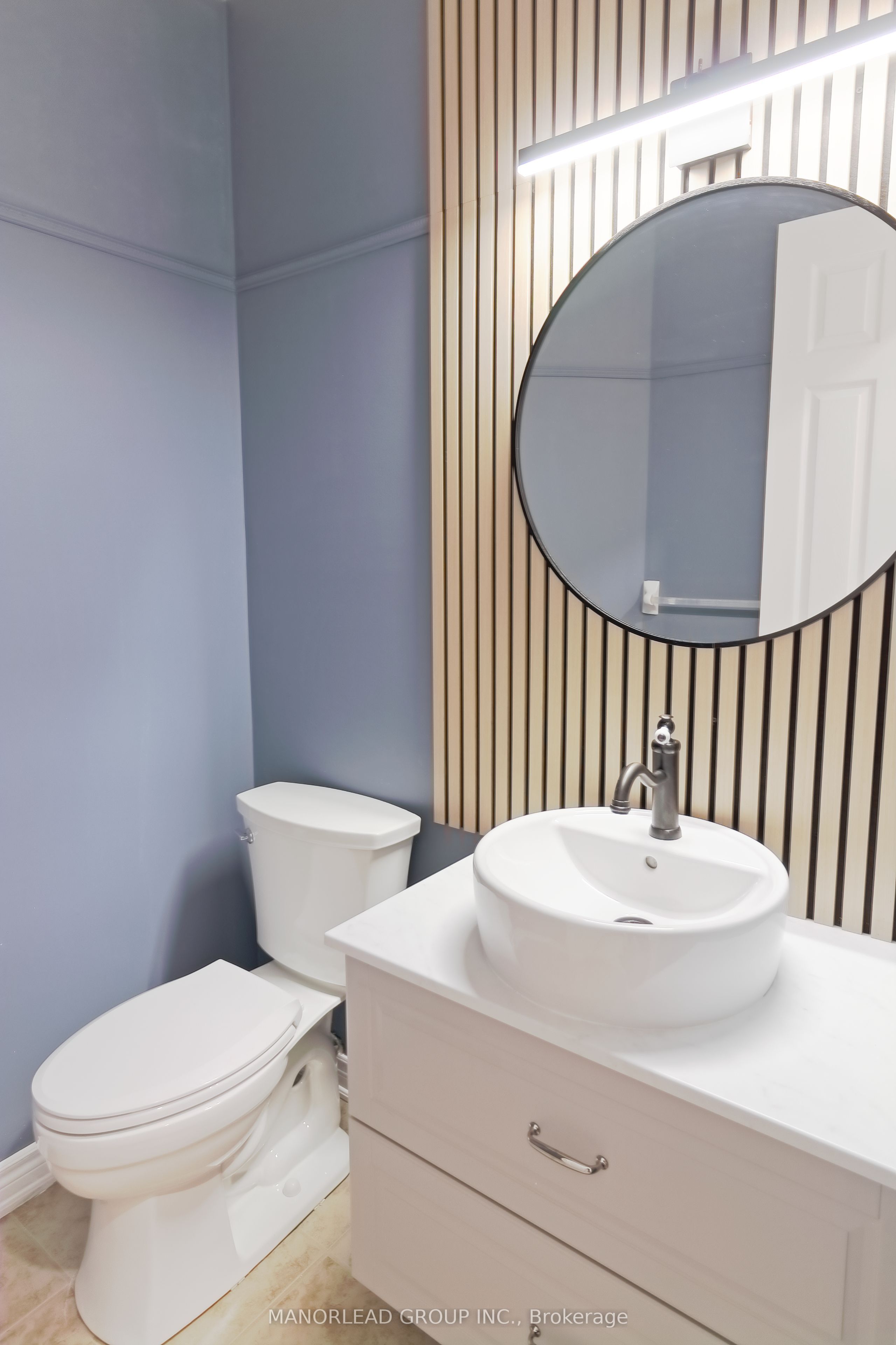 98 Holsted Drive Property Photo 17