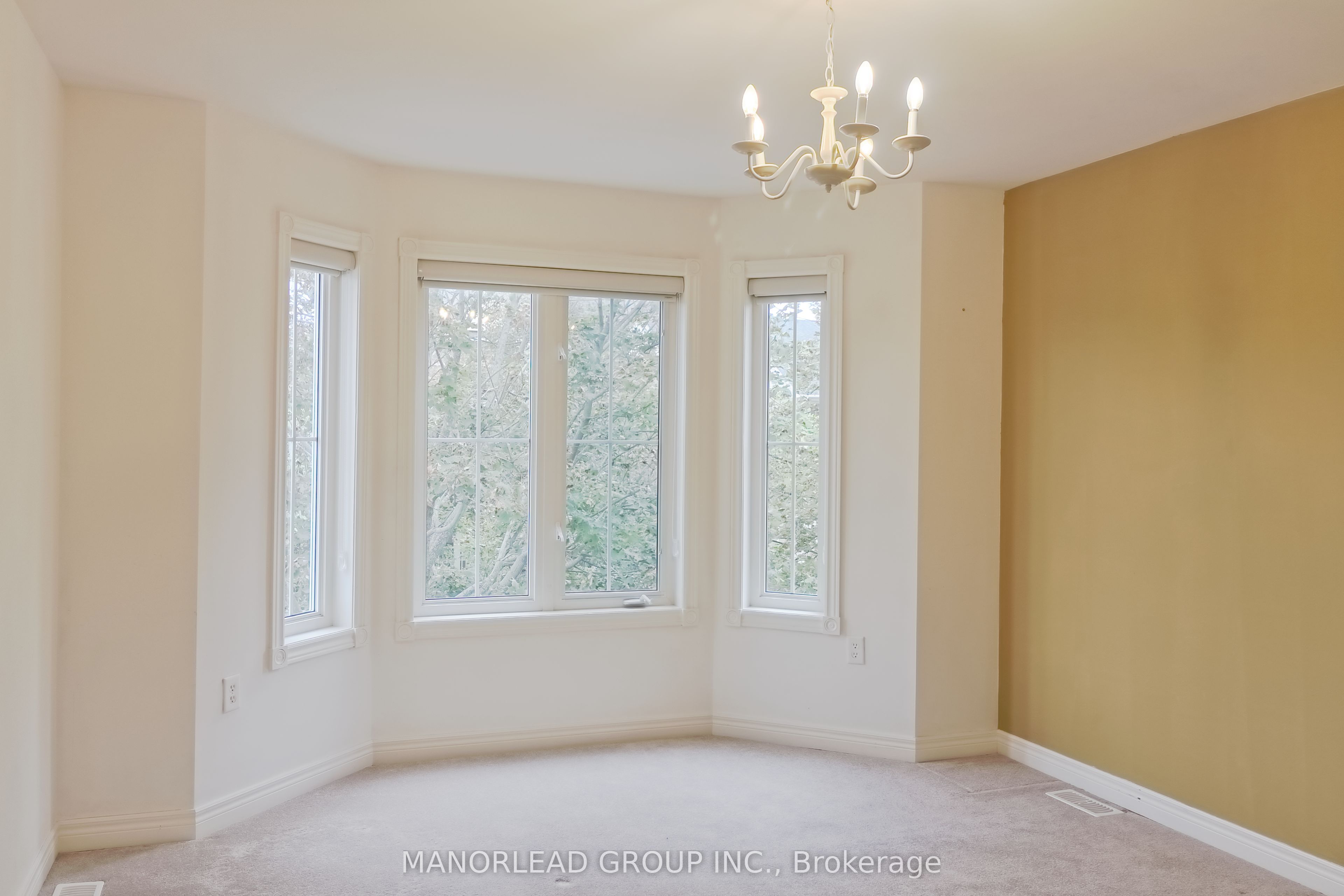 98 Holsted Drive Property Photo 19