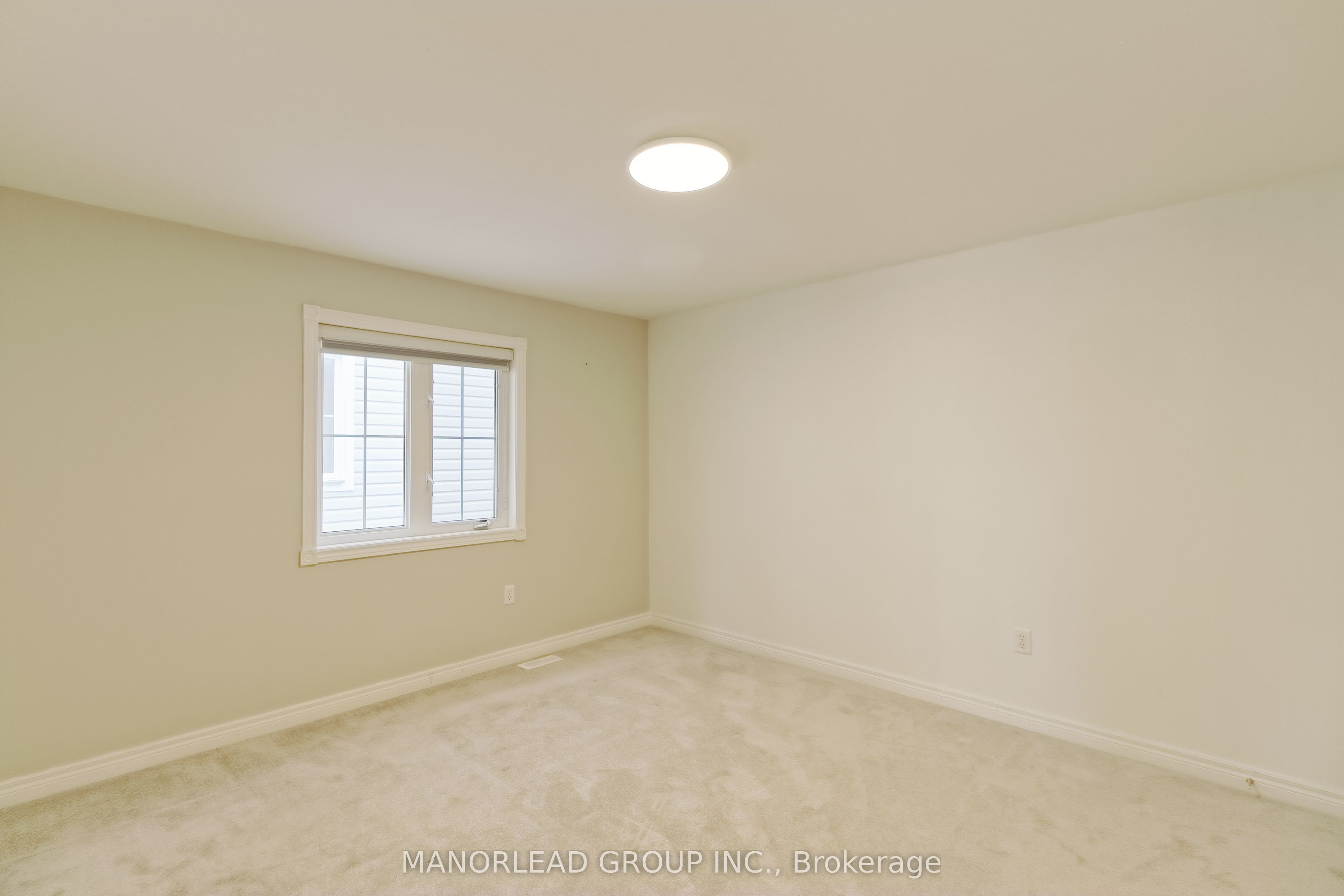 98 Holsted Drive Property Photo 21