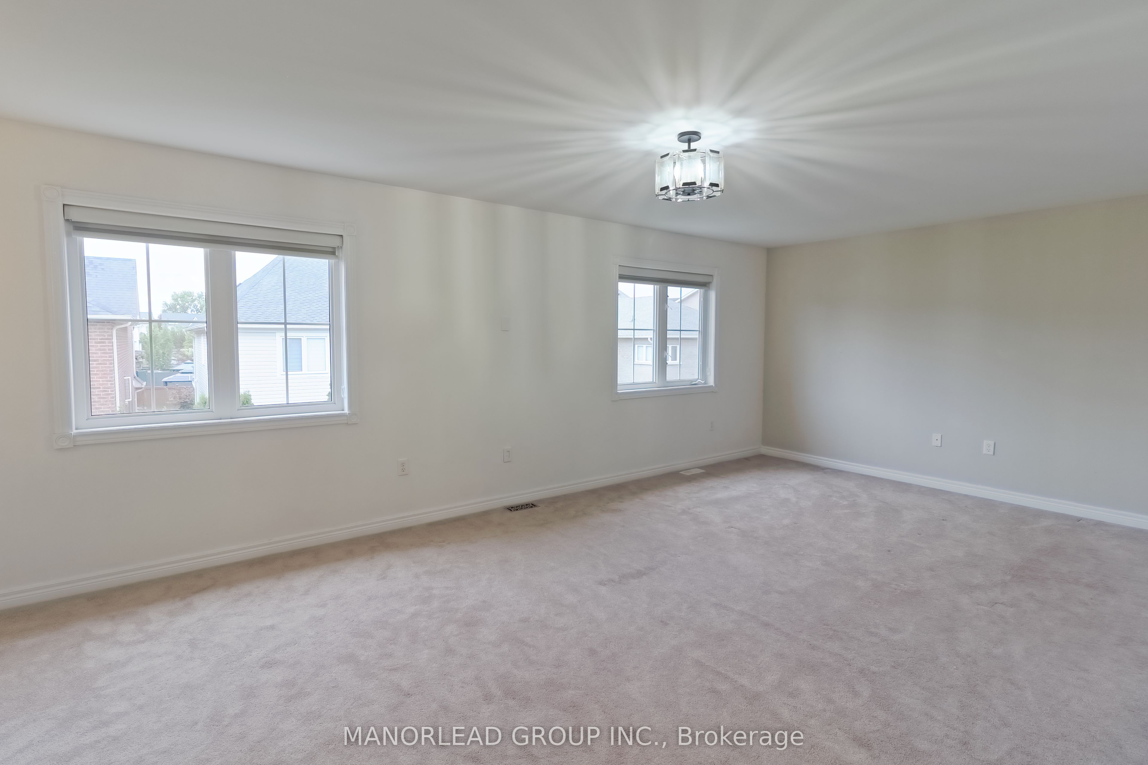 98 Holsted Drive Property Photo 24