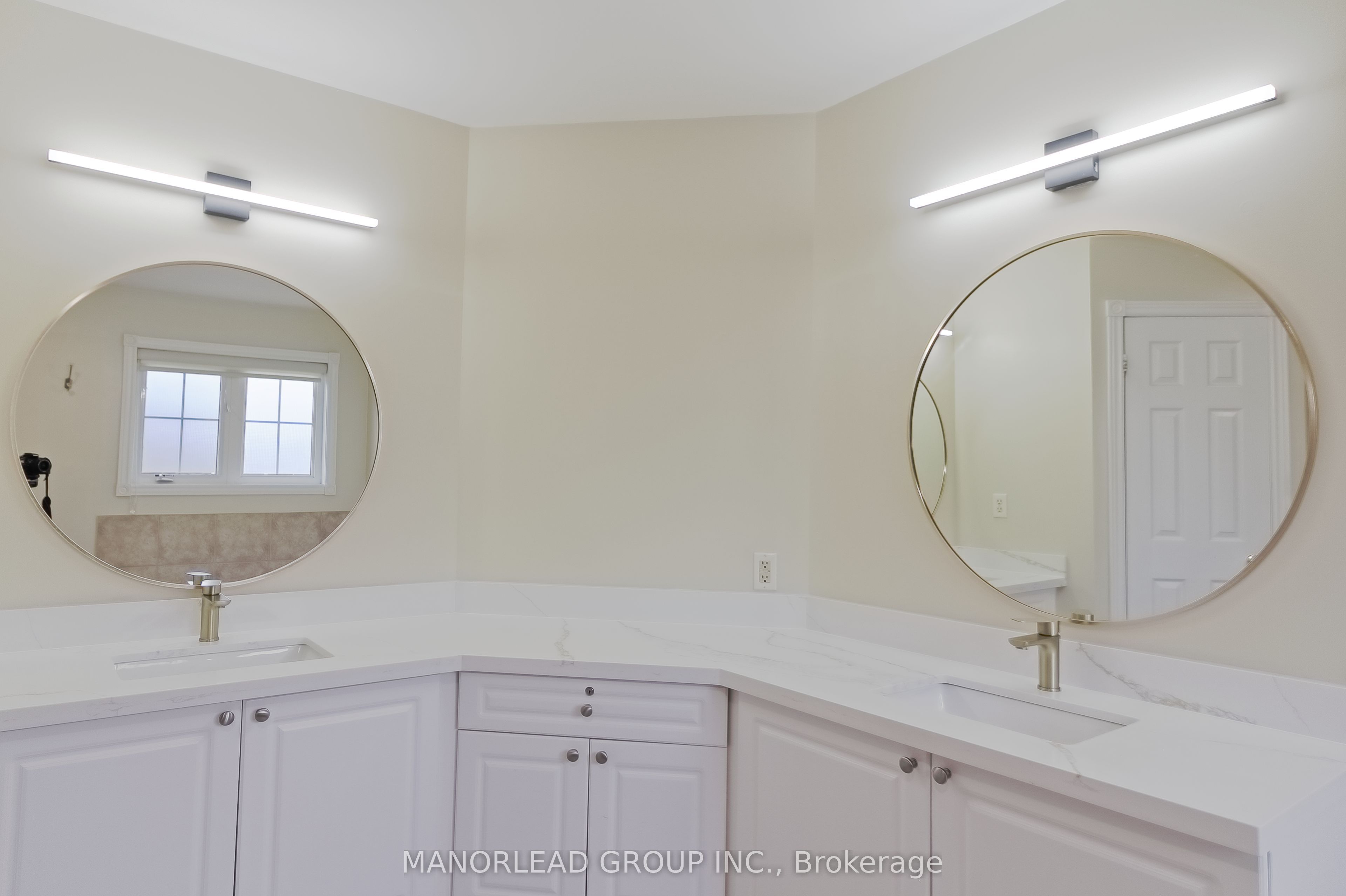 98 Holsted Drive Property Photo 26