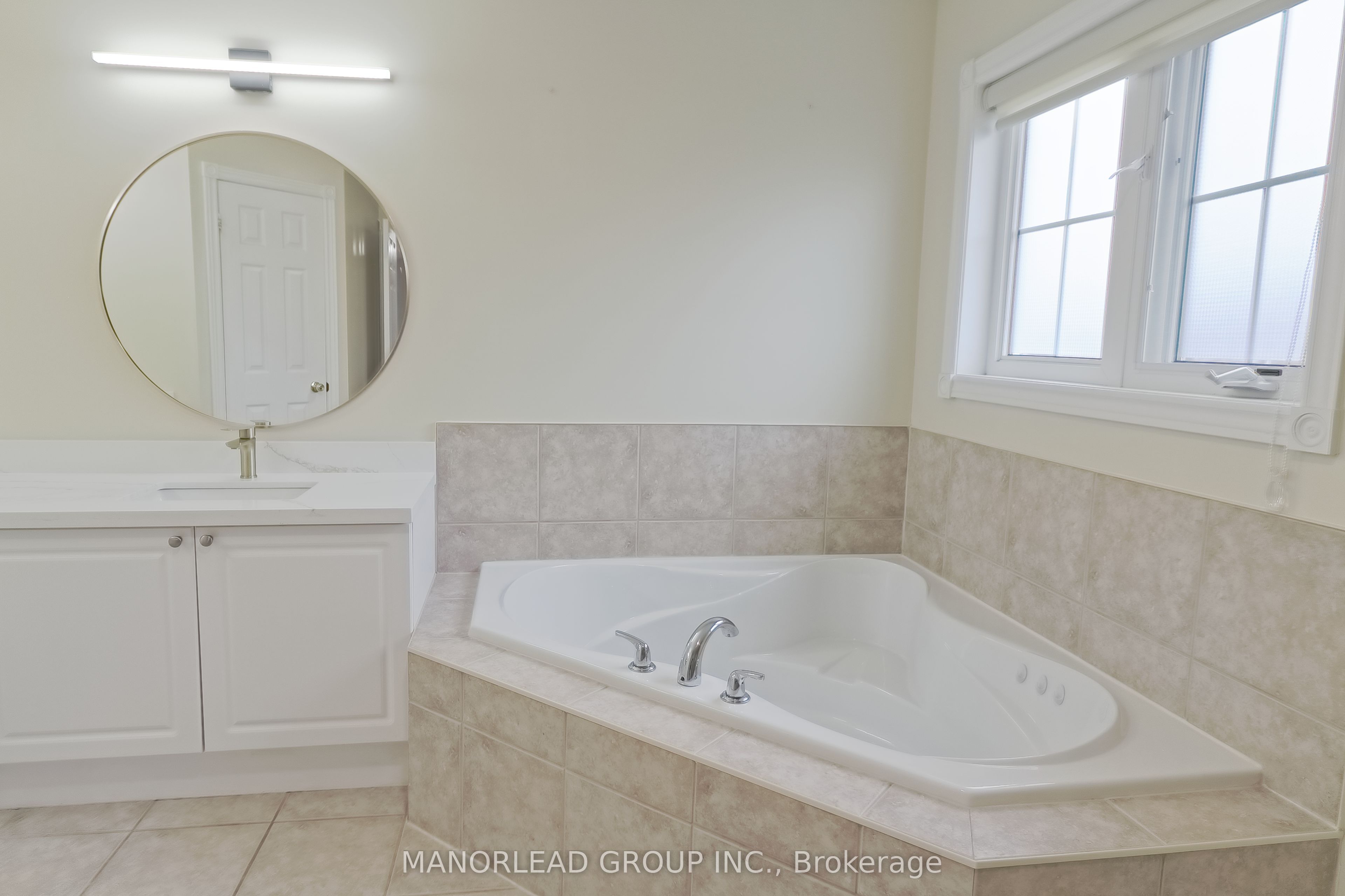 98 Holsted Drive Property Photo 27