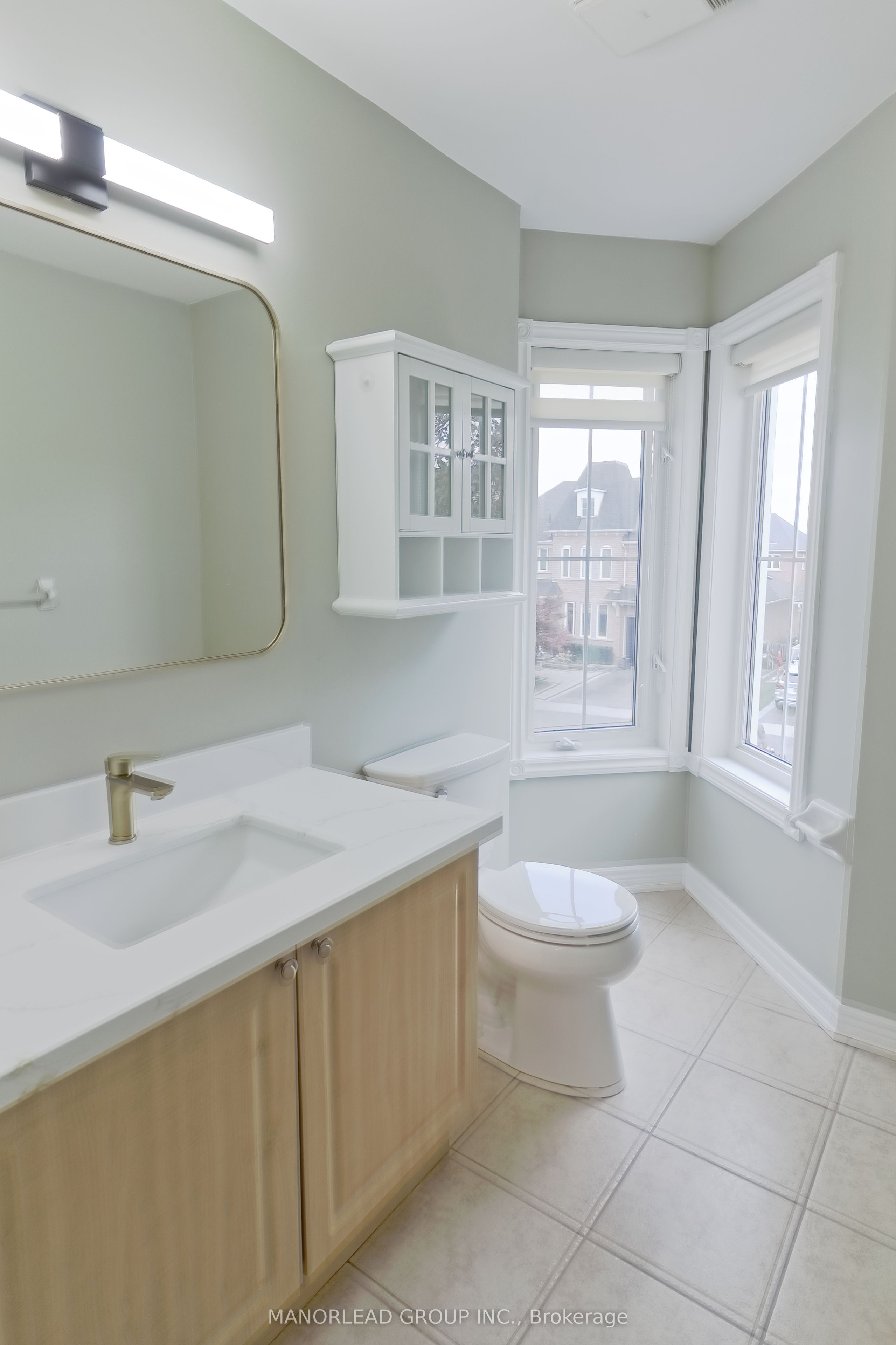 98 Holsted Drive Property Photo 30