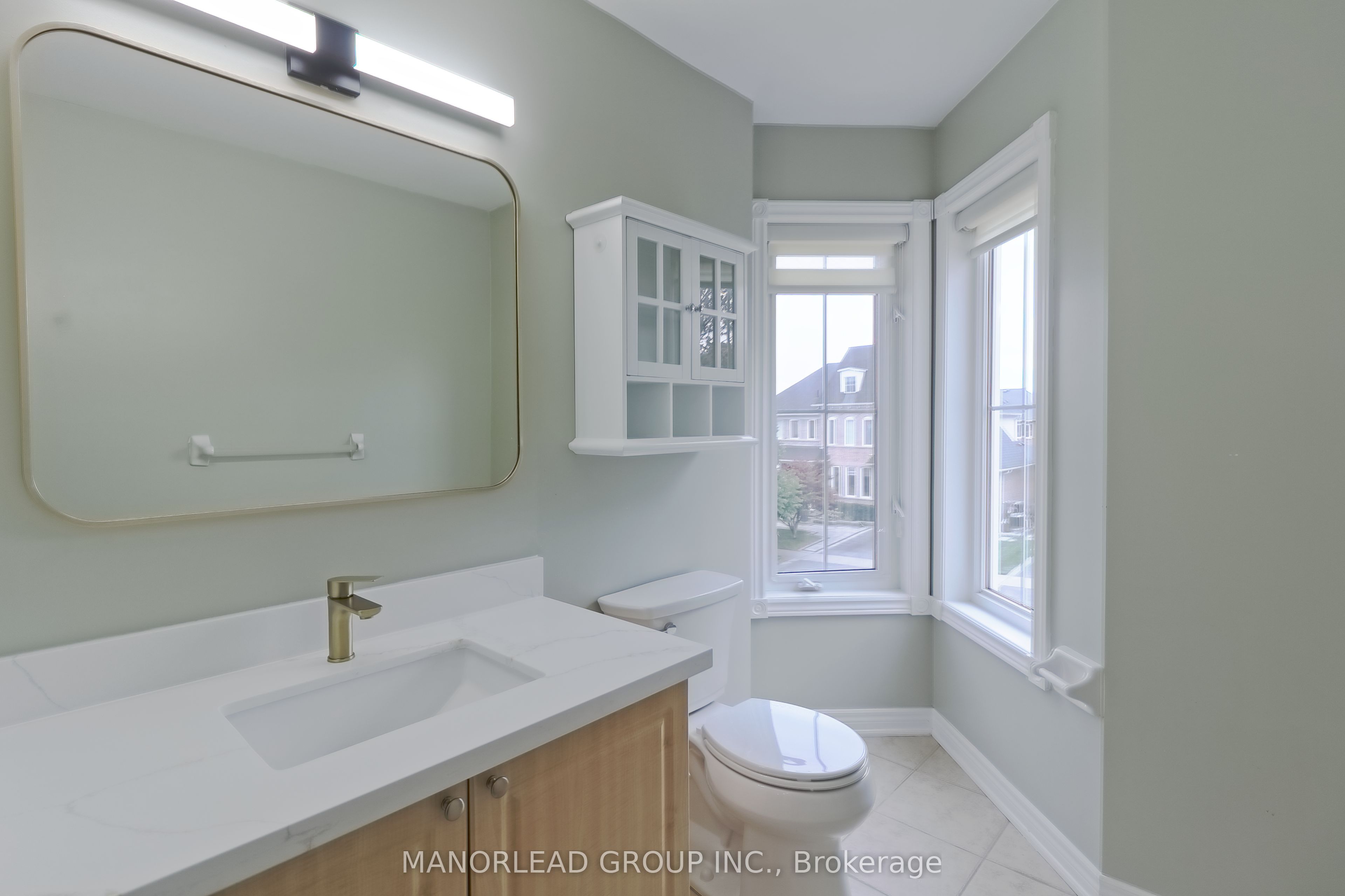 98 Holsted Drive Property Photo 31
