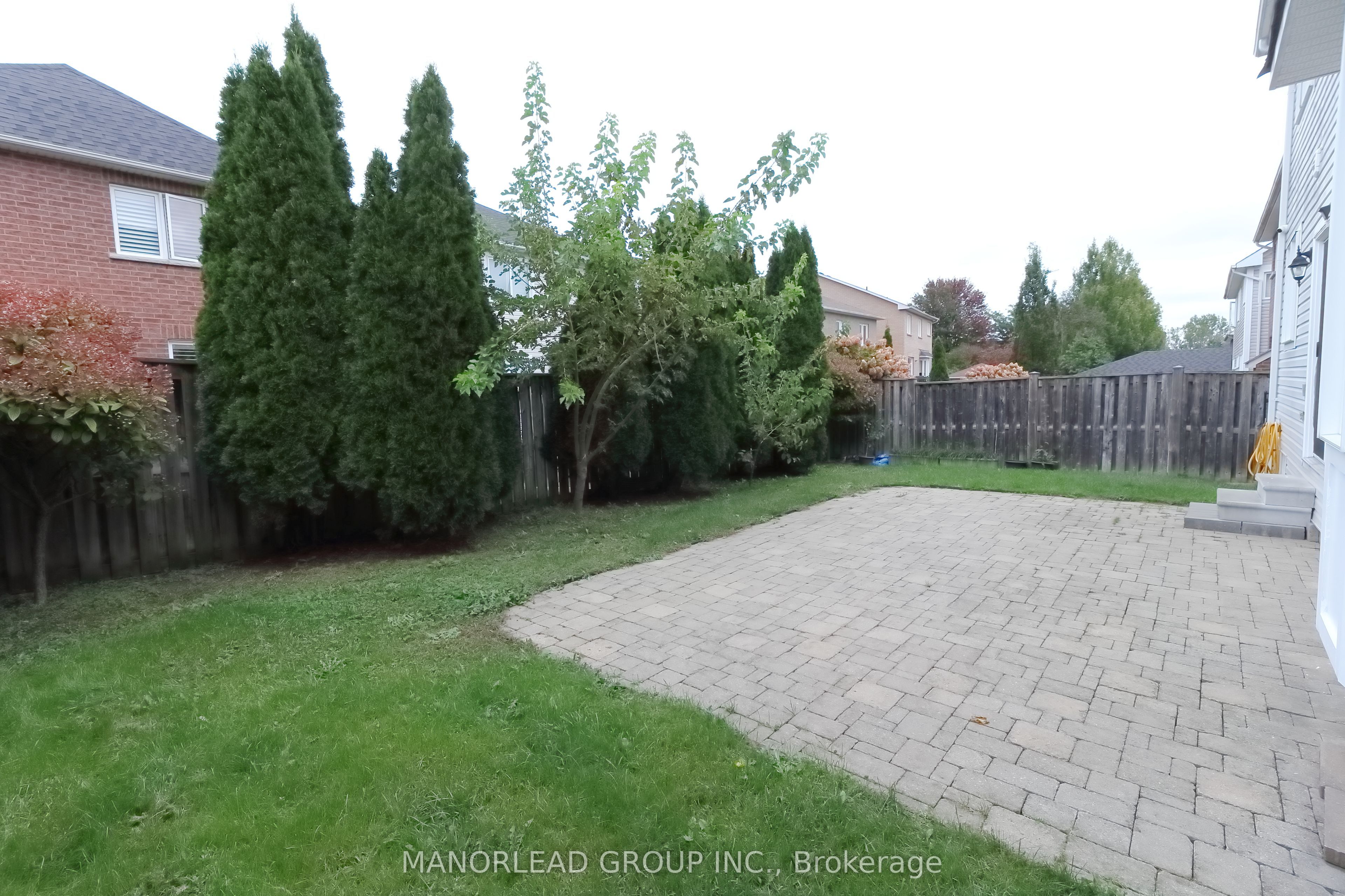 98 Holsted Drive Property Photo 46