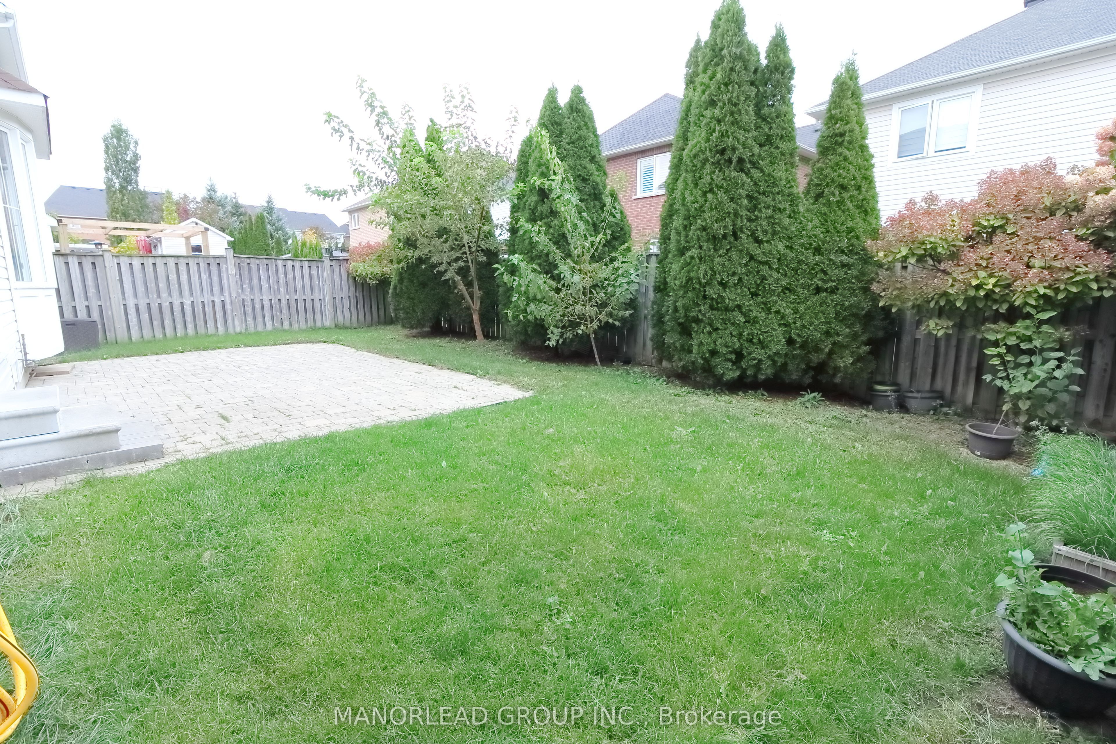 98 Holsted Drive Property Photo 47