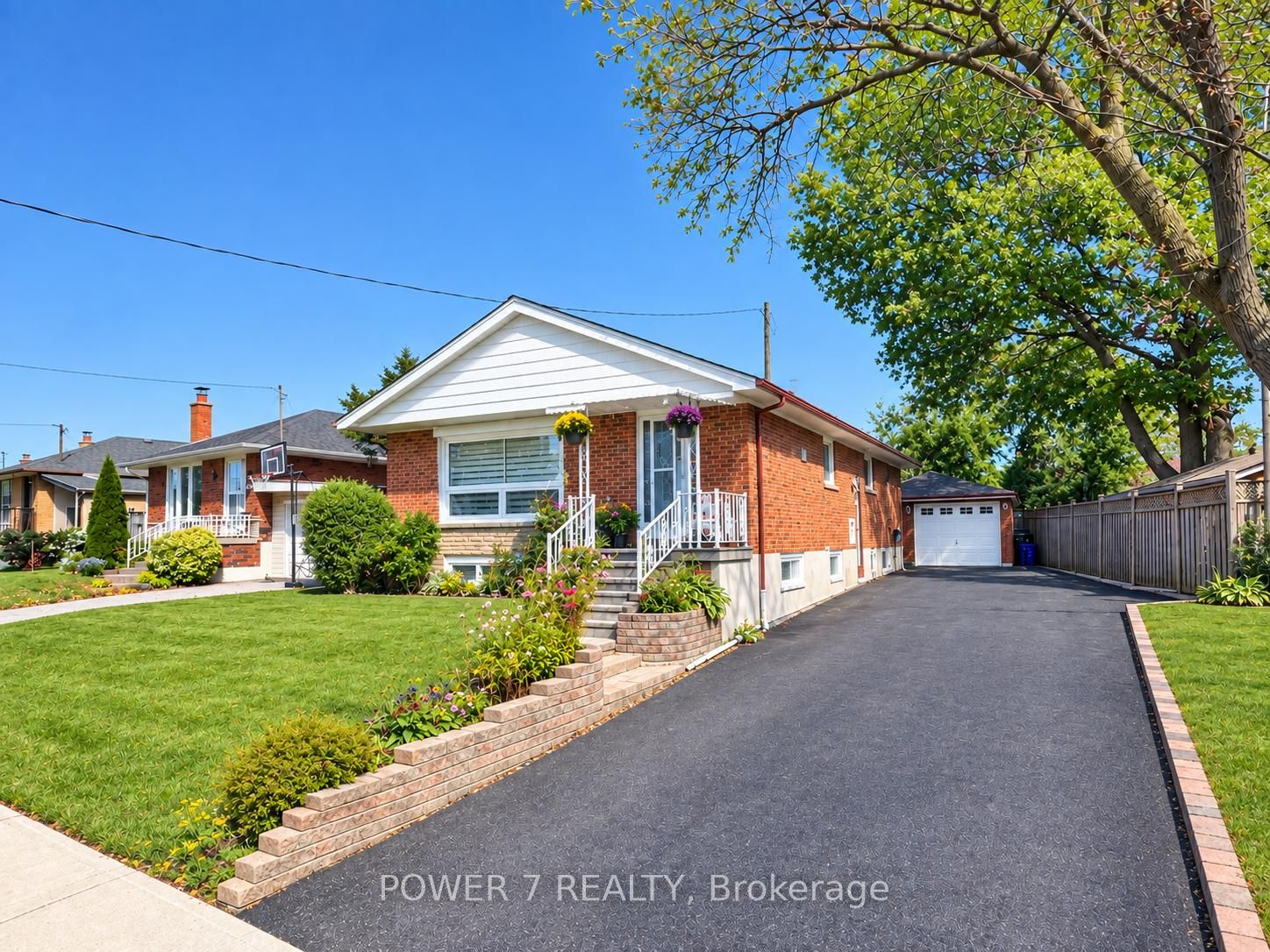 3 Brantwood Drive Property Photo 2