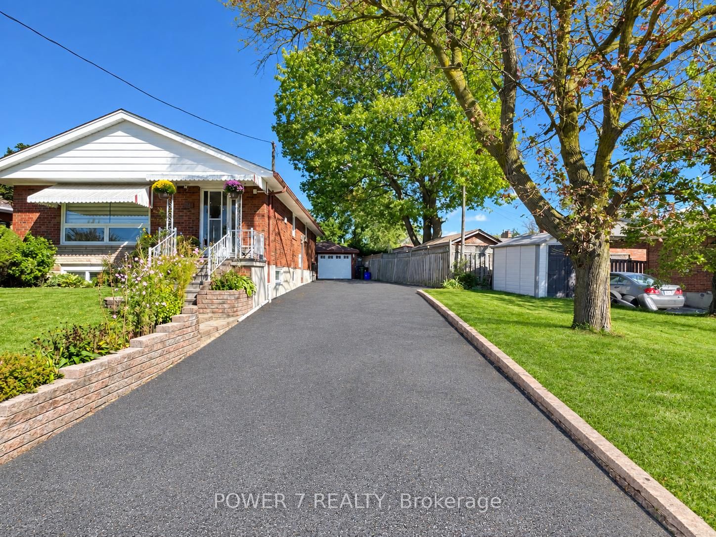 3 Brantwood Drive Property Photo 4