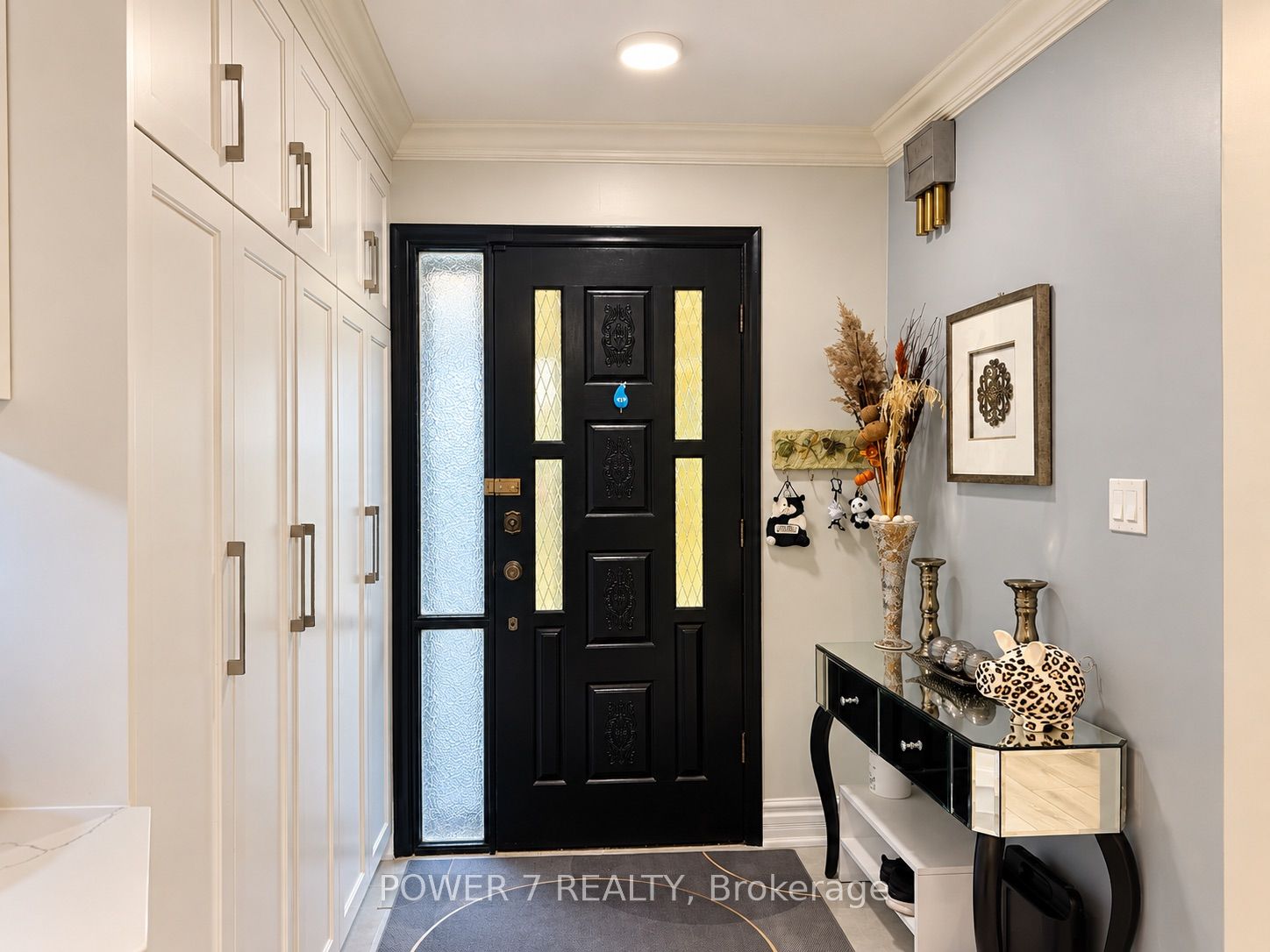 3 Brantwood Drive Property Photo 5