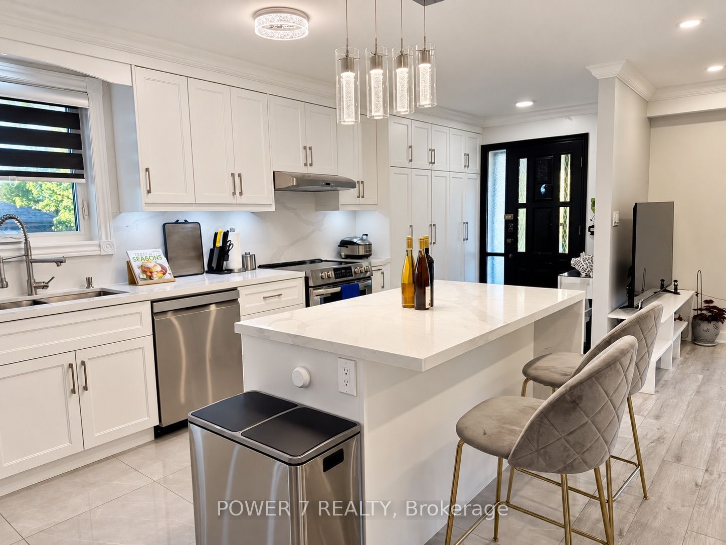3 Brantwood Drive Property Photo 6