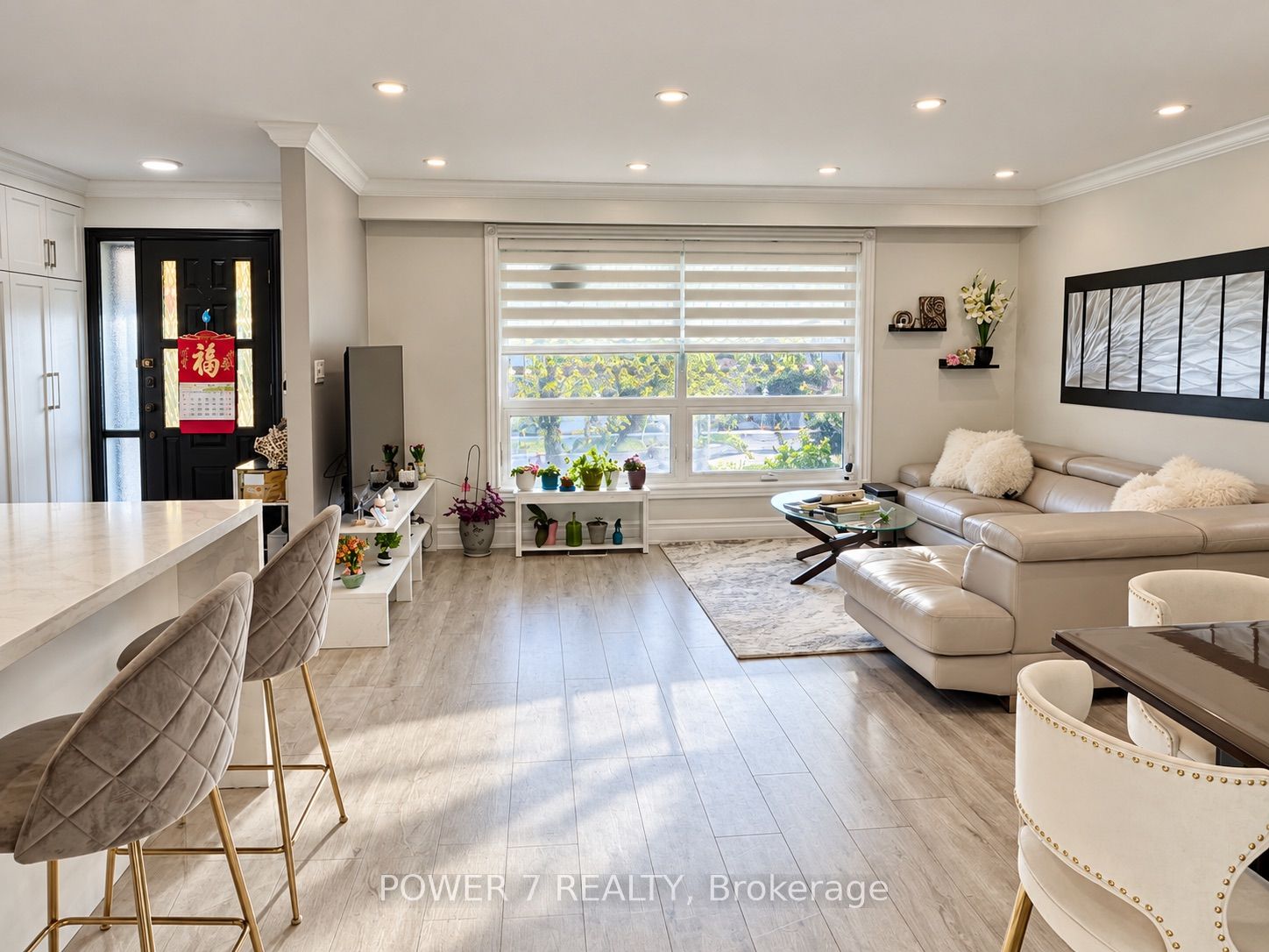 3 Brantwood Drive Property Photo 7