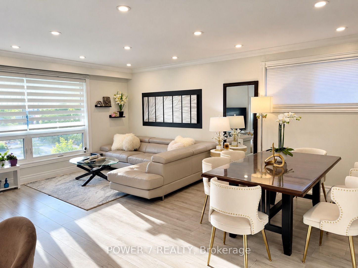 3 Brantwood Drive Property Photo 8