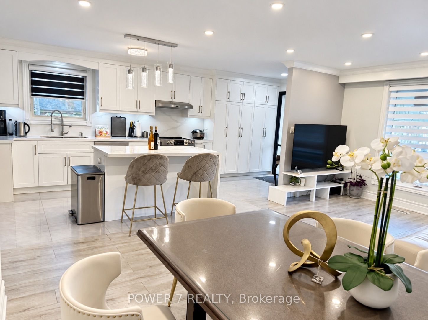 3 Brantwood Drive Property Photo 11