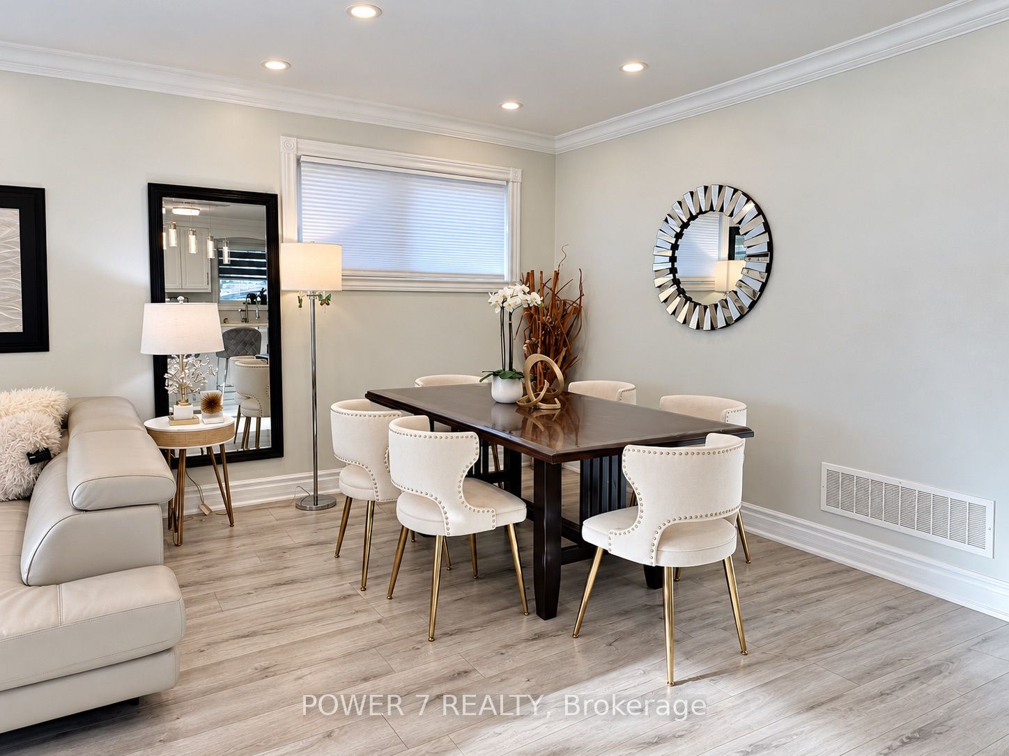 3 Brantwood Drive Property Photo 12