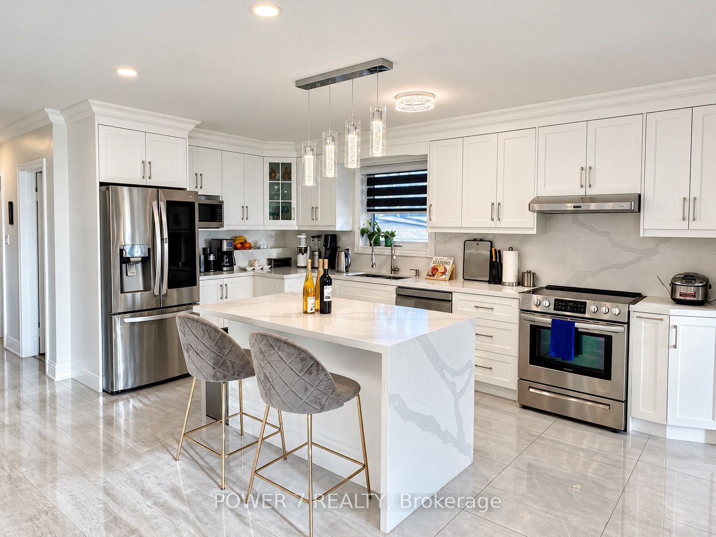 3 Brantwood Drive Property Photo 14