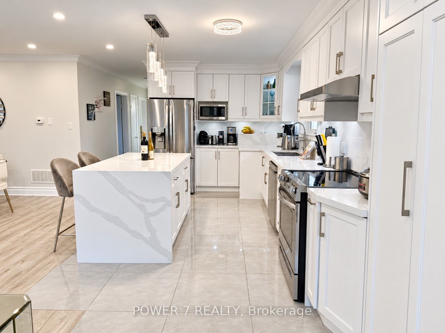 3 Brantwood Drive Property Photo 15