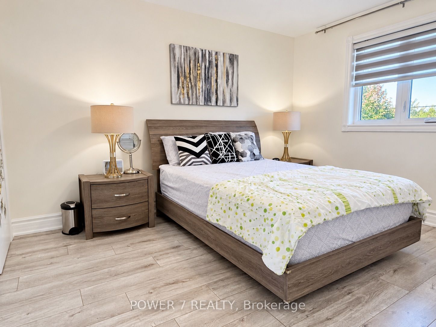3 Brantwood Drive Property Photo 16