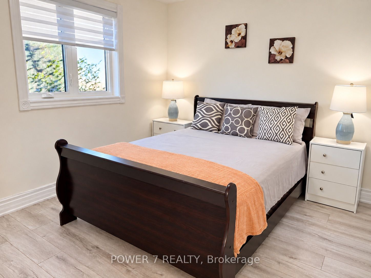 3 Brantwood Drive Property Photo 17