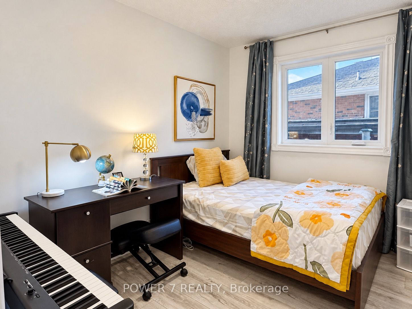 3 Brantwood Drive Property Photo 18