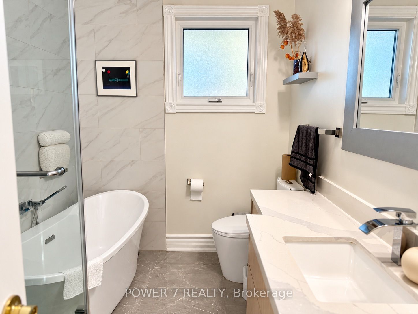 3 Brantwood Drive Property Photo 19