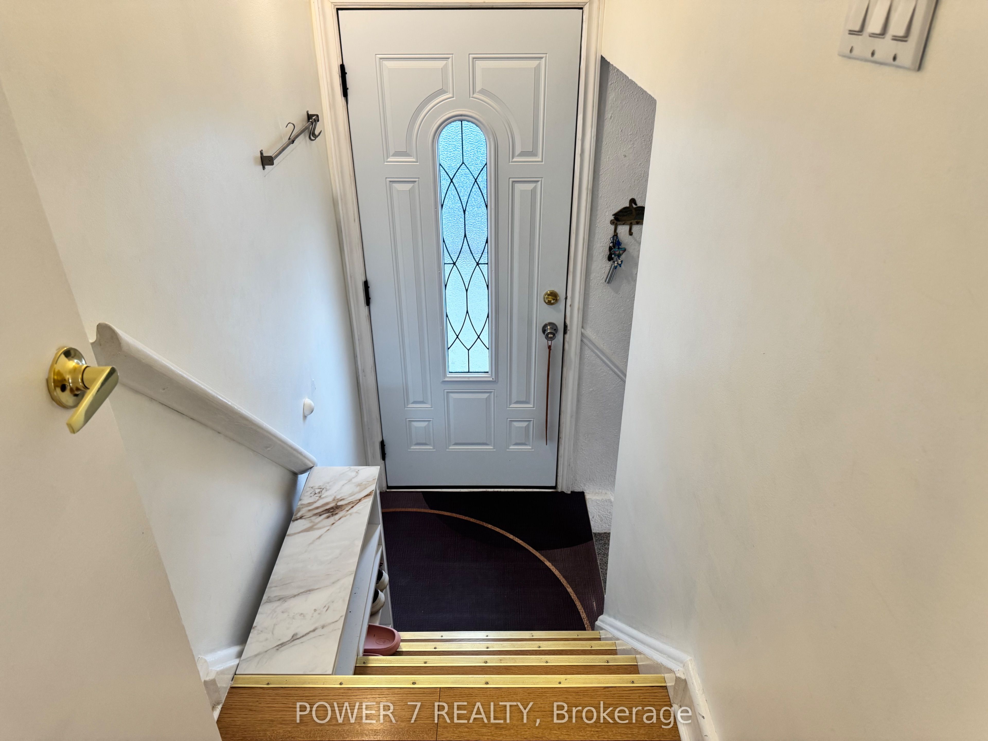 3 Brantwood Drive Property Photo 20